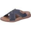 Rieker 27080 Sabot Uomo