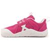 Munich Mini Lito VCO 05, Scarpe Unisex-Bambini e Ragazzi