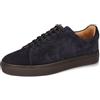 Melvin & Hamilton Sneakers Uomo Tyler 1