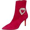 Melvin & Hamilton Lisa 3, Scarpe décolleté Donna