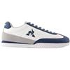 Le Coq Sportif Misto Veloce I Basket, Optical White/Moonlit Ocean, 38 EU, Oceano Bianco Chiaro, 38 EU