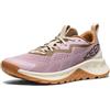 Keen Versacore Speed Scarpe da trekkingBambine e Ragazze