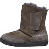 Falcotto CARL, Boots, Bimbo 0-24, Antracite, 20 EU