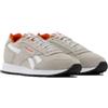 Reebok Sneakers/Scarpe Sportive 100074103 - Uomo