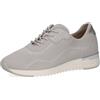CAPRICE Donna 9-23799-43 Scarpe da ginnasticaDonna