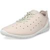 ECCO Biom Everyday W Sneaker Donna, Limestone, 38 EU