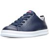 Camper Runner Four-k100226 Sneaker casualUomo