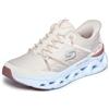 Skechers Slip - Ins Step Altus Fast Lane