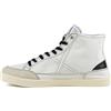 Munich Vento 83, Scarpe Uomo