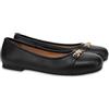 Love Moschino SCARPAD.BALLET10