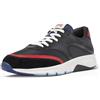 Camper Drift K100876, Scarpe da Ginnastica Uomo, Multicolore 004, 40 EU