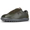 Camper Pelotas Xlf K101019 Scarpe da ginnasticaUomo