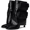 Michael Kors Dakota, Stivaletti Donna