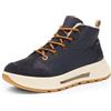 ARA St.Moritz-GTX, Stivaletto Donna