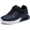 Skechers Uno Lite 2.0 Pillar Duo Scarpe da ginnasticaBambini e Ragazzi