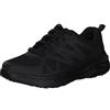 Skechers Arch Fit Scarpe da GinnasticaUomo