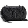 Marc Jacobs - The Snapshot, Borsa Donna