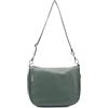 Mandarina Duck - Mellow Leather Hobo, MELLOW LEATHER Donna