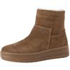 Tamaris Damen WL Boot 1-26474-45, Stivali da Neve Donna