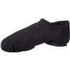 Capezio Womens EOS (PP17)