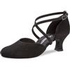 Diamant 048-113-001, Scarpe da Ballo Donna