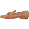 Melvin & Hamilton Loafers Clive 20 - Uomo