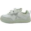Munich Baby Koda, Scarpe da Ginnastica Unisex-Bambini, Bianco, 28 EU