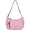 Mandarina Duck - Hunter Hobo, HUNTER HOBO Donna