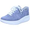 Semler Lisa, Scarpe da Ginnastica Donna