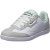 Fila Fila Byb Assist Wmn Scarpe da ginnasticaDonna