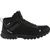 Lafuma Access Clim Mid W Scarpe da passeggioDonna