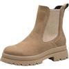 Tamaris Damen Chelsea 1-25423-45, Stivali Donna
