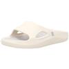 Rieker Uomo Colton U3450 Slide, beige., 43 EU