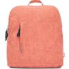Mandarina Duck HUNTER VELVET BACKPACK