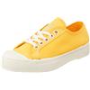 Bensimon Romy B79 Femme - Scarpe da Ginnastica, Mangue,