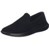 Chung Shi Duflerino Donna Loafer LoaferDonna