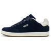 Fila BOLDBAY - Sneaker da Uomo, Marshmallow, 41 EU, Fila Marshmallow Navy, 41 EU
