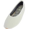 Beck Basic 008, Scarpe da Ginnastica Unisex - Bambini e ragazzi