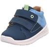 Superfit Breeze Scarpe da ginnasticaBambini e Ragazzi