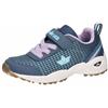 Lico Mio Vs, Scarpe da Ginnastica Unisex-Bambini e Ragazzi