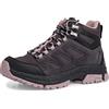Tamaris Active Donne Gore-Tex Scarpe da Trekking H-2655 1-1-25208-28 Taglia: EU