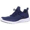 PUMA Laguna Sport, Scarpe da Golf Donna, Peacoat Silver, 35.5 EU