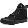 Timberland Skyla bay 2.0 - Sneaker da Donna, Colore: Nero Nubuck, 41,5 EU, Nero Nubuck, 41.5 EU Larga
