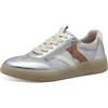 Jana Sneaker da Donna Basse Sportive Vegan