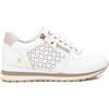 XTI - Scarpe Donna - Calzature comode e Versatili - Moda Casual