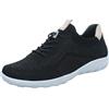 Remonte R3520 Mocassino Donna