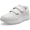 Brooks Addiction Walker V-Strap 2, Scarpe da Ginnastica Uomo