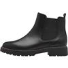 Jana Stivaletti Chelsea 8-25465-43 Larghezza H Taglia: EU