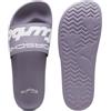 PUMA Pl Leadcat 2,0 Slide SandalUnisex - Adulto