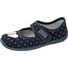 Fischer Markenschuh Melly, Ciabatte Bambine e Ragazze